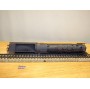 MÄRKLIN 3046 loco Decapod 150 X 29 SNCF
