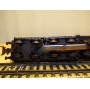 MÄRKLIN 3046 loco Decapod 150 X 29 SNCF