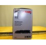MÄRKLIN 3046 loco Decapod 150 X 29 SNCF