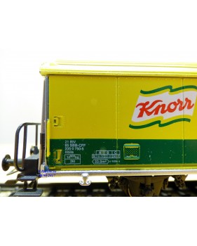 Märklin 48944 wagons plats type Bt 10 conteneurs à bière Königsbacher DB BO