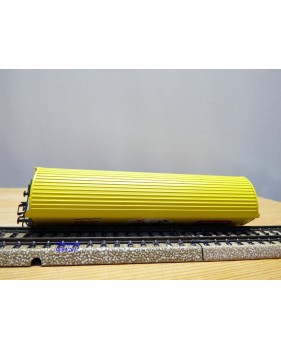 Märklin 48944 wagons plats type Bt 10 conteneurs à bière Königsbacher DB BO