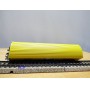 Märklin 48944 wagons plats type Bt 10 conteneurs à bière Königsbacher DB BO