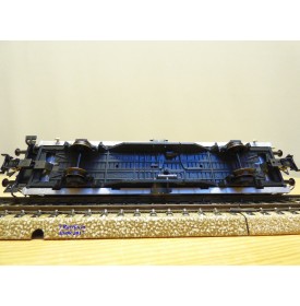 Märklin 48944 wagons plats type Bt 10 conteneurs à bière Königsbacher DB BO