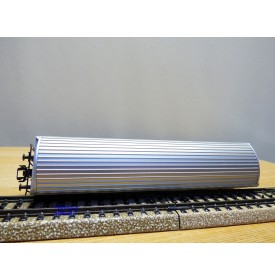 Märklin 48944 wagons plats type Bt 10 conteneurs à bière Königsbacher DB BO
