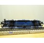 Märklin 48944 wagons plats type Bt 10 conteneurs à bière Königsbacher DB BO