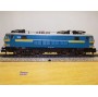Märklin 3363 Club / 93701, motrice type 16    SNCB   neuf   BO