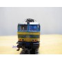 Märklin 3059.2 motrice BB 9291 CAPITOLE SNCF BO