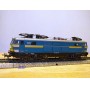 Märklin 3059.2 motrice BB 9291 CAPITOLE SNCF BO