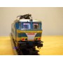 Märklin 3059.2 motrice BB 9291 CAPITOLE SNCF BO