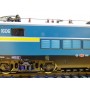 Märklin 3059.2 motrice BB 9291 CAPITOLE SNCF BO