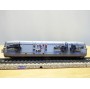 Märklin 3059.2 motrice BB 9291 CAPITOLE SNCF BO
