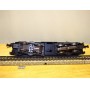 Märklin 3059.2 motrice BB 9291 CAPITOLE SNCF BO