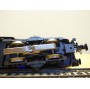 Märklin 3059.2 motrice BB 9291 CAPITOLE SNCF BO