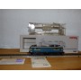 Märklin 3059.2 motrice BB 9291 CAPITOLE SNCF BO