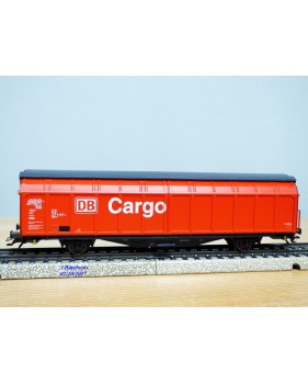 Märklin 48944 wagons plats type Bt 10 conteneurs à bière Königsbacher DB BO