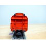 Märklin 48944 wagons plats type Bt 10 conteneurs à bière Königsbacher DB BO
