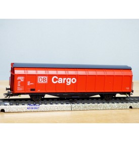 Märklin 48944 wagons plats type Bt 10 conteneurs à bière Königsbacher DB BO