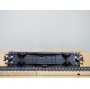 Märklin 48944 wagons plats type Bt 10 conteneurs à bière Königsbacher DB BO