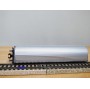 Märklin 48944 wagons plats type Bt 10 conteneurs à bière Königsbacher DB BO