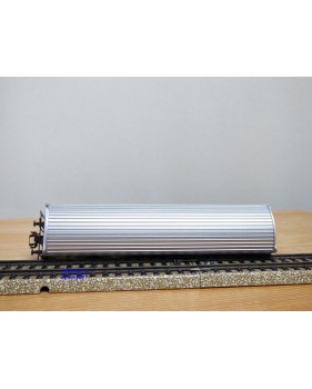 Märklin 48944 wagons plats type Bt 10 conteneurs à bière Königsbacher DB BO