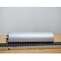 Märklin 48944 wagons plats type Bt 10 conteneurs à bière Königsbacher DB BO