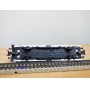 Märklin 48944 wagons plats type Bt 10 conteneurs à bière Königsbacher DB BO