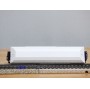 Märklin 48944 wagons plats type Bt 10 conteneurs à bière Königsbacher DB BO