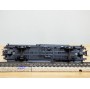 Märklin 48944 wagons plats type Bt 10 conteneurs à bière Königsbacher DB BO
