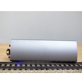 MÄRKLIN 46982, fourgon marchandise type Pwgs 41    DB  neuf   BO 