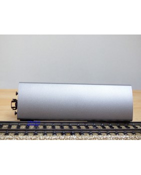 MÄRKLIN 46982, fourgon marchandise type Pwgs 41    DB  neuf   BO 