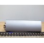 MÄRKLIN 46982, fourgon marchandise type Pwgs 41    DB  neuf   BO 