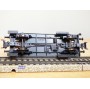 MÄRKLIN 46982, fourgon marchandise type Pwgs 41    DB  neuf   BO 