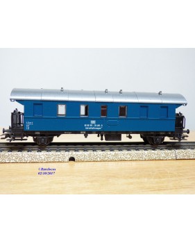 MÄRKLIN 43614