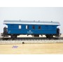 MÄRKLIN 43614