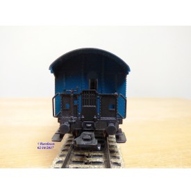 MÄRKLIN 43614