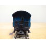 MÄRKLIN 43614