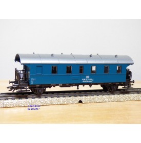 MÄRKLIN 43614