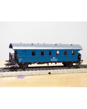 MÄRKLIN 43614