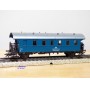 MÄRKLIN 43614