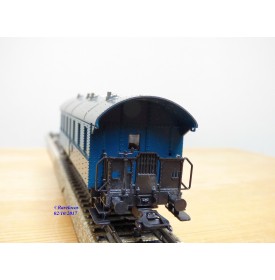 MÄRKLIN 43614