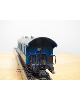MÄRKLIN 43614