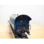 MÄRKLIN 43614