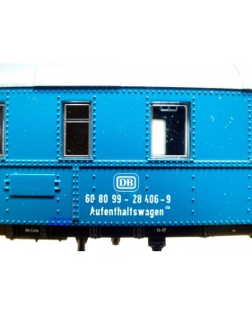 MÄRKLIN 43614