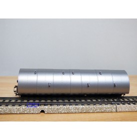 MÄRKLIN 43614