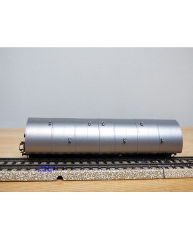 MÄRKLIN 43614