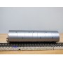 MÄRKLIN 43614