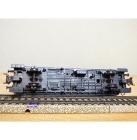 MÄRKLIN 43614