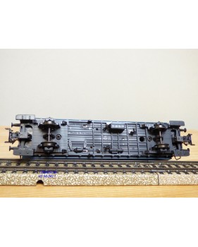 MÄRKLIN 43614