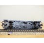 MÄRKLIN 43614