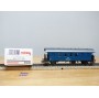 MÄRKLIN 43614